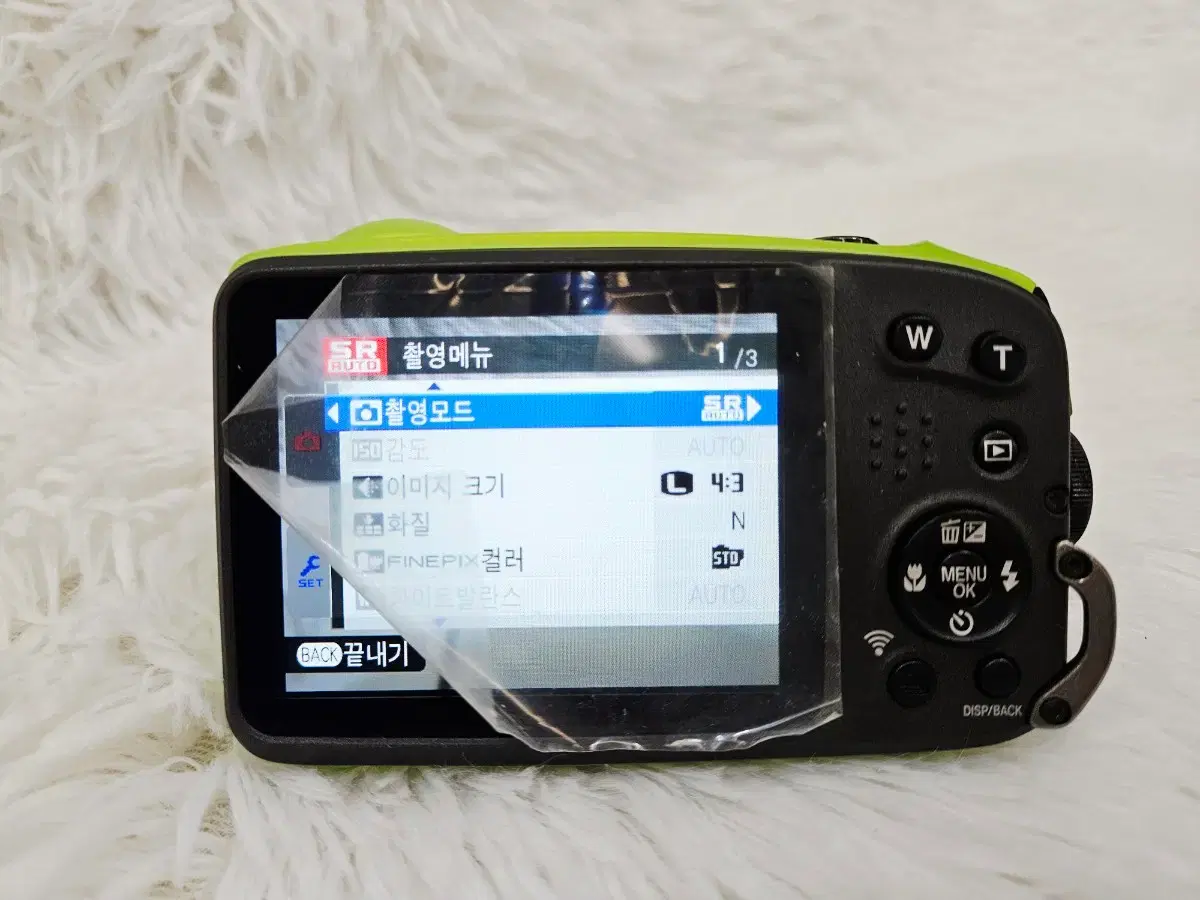 thumbnail-7